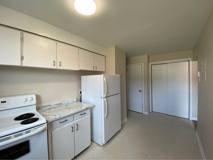 21 Verdun St #4 - Photo 1 of 1