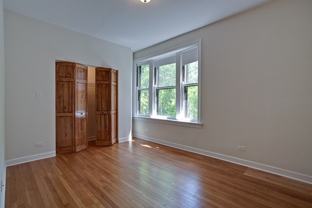 5213 S. Dorchester, LLC - Photo 1 of 1