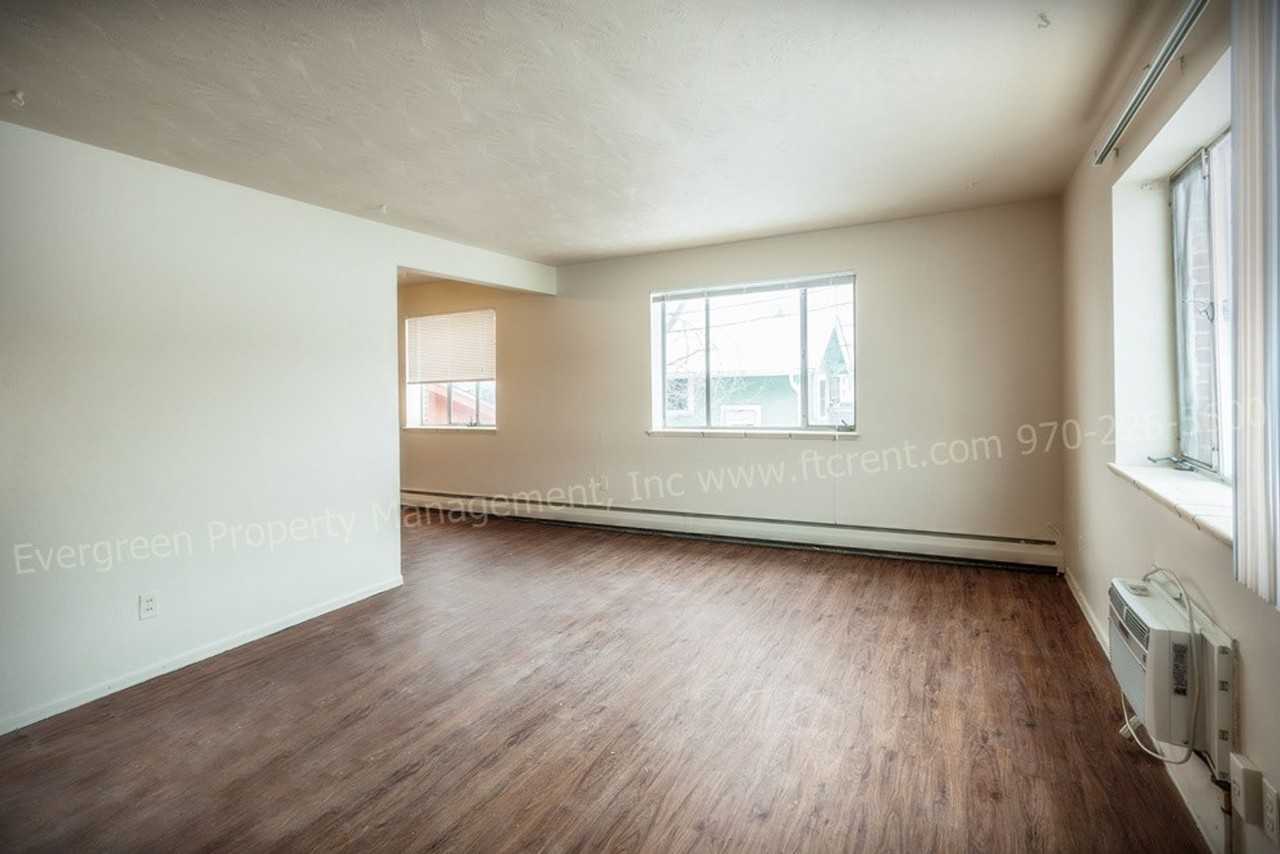 1500 12th Ave - Photo 4 of 50