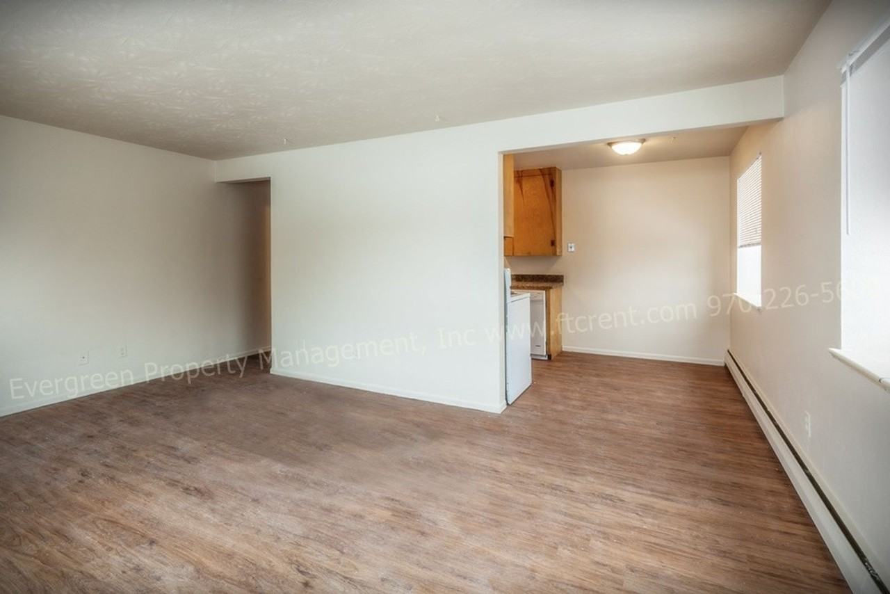 1500 12th Ave - Photo 5 of 50