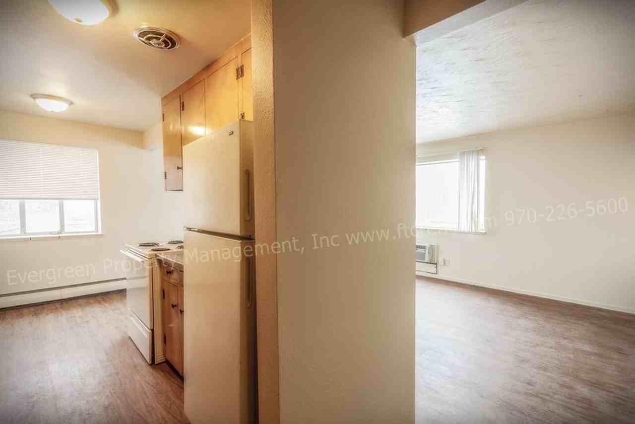 1500 12th Ave - Photo 6 of 50