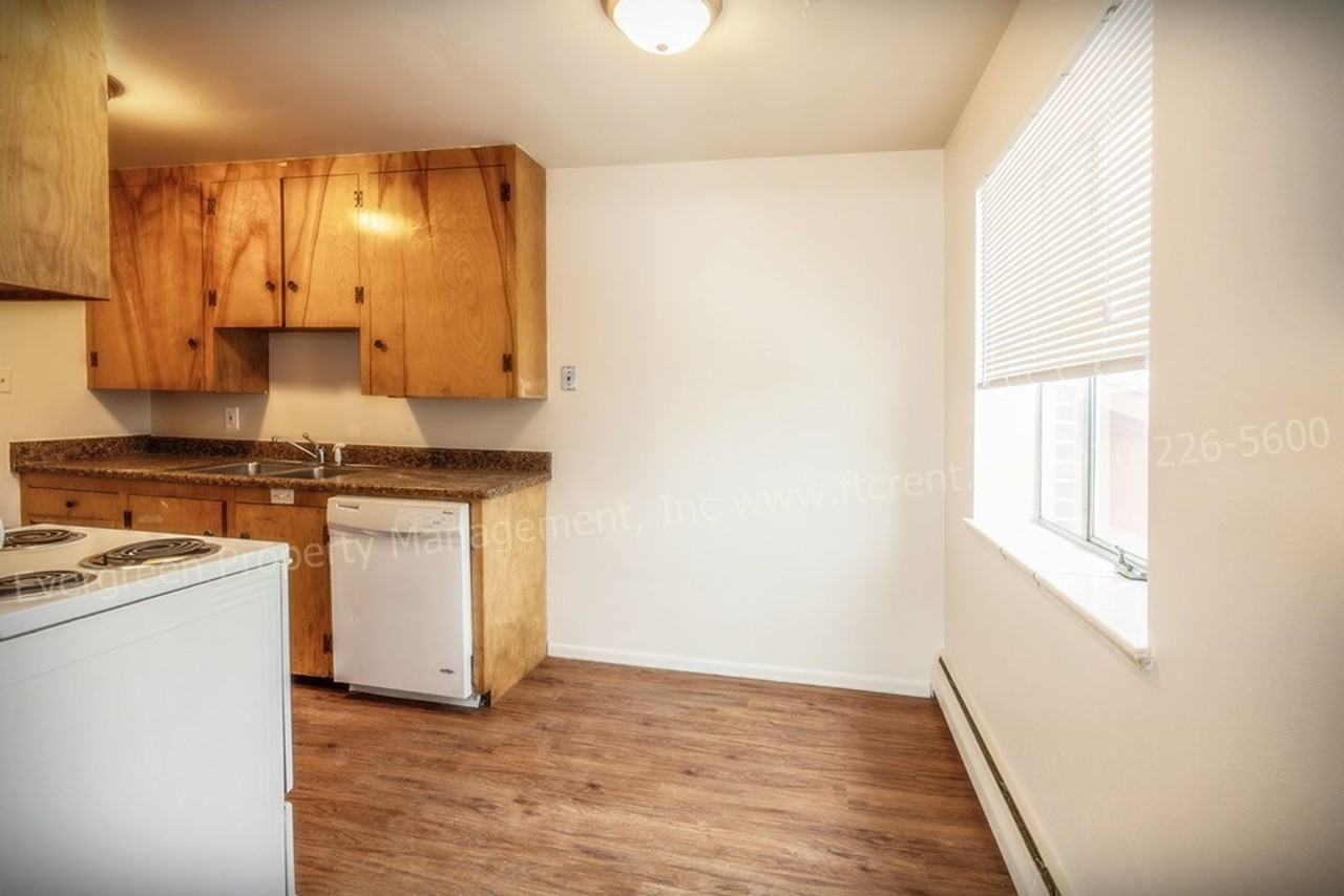 1500 12th Ave - Photo 7 of 50