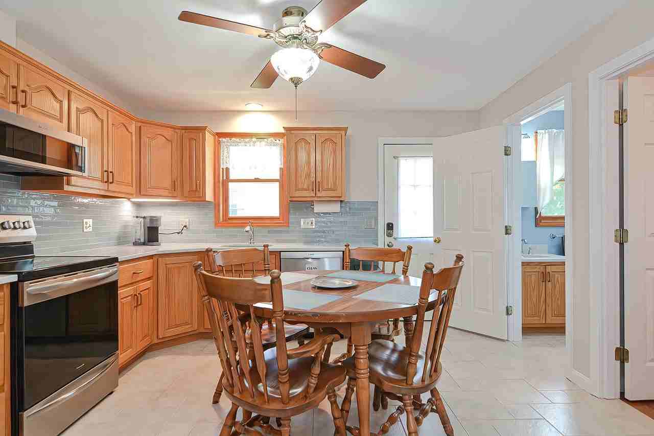 2 Mary Helen Way - Photo 2 of 12