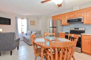 featured image of 2 Mary Helen Way