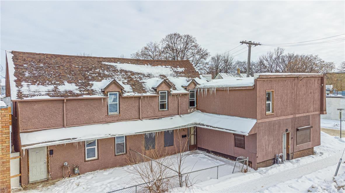 81 Euclid Ave #81 - Photo 2 of 9