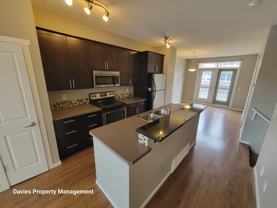 603 Watt Blvd Sw #30 - Photo 1 of 1
