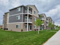 Highfield Apartments 5 - Photo 1 of 1