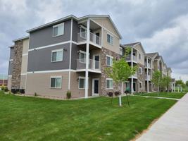 featured image of 1375 Montreal St Se