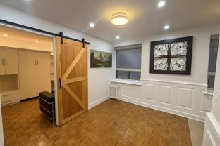 710 Spadina Ave #201 - Photo 1 of 1