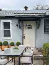 1712 Central Avenue - Photo 1 of 1