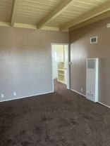 401MA - Photo 1 of 1