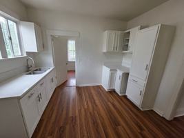 featured image of 1219 Olive Ave