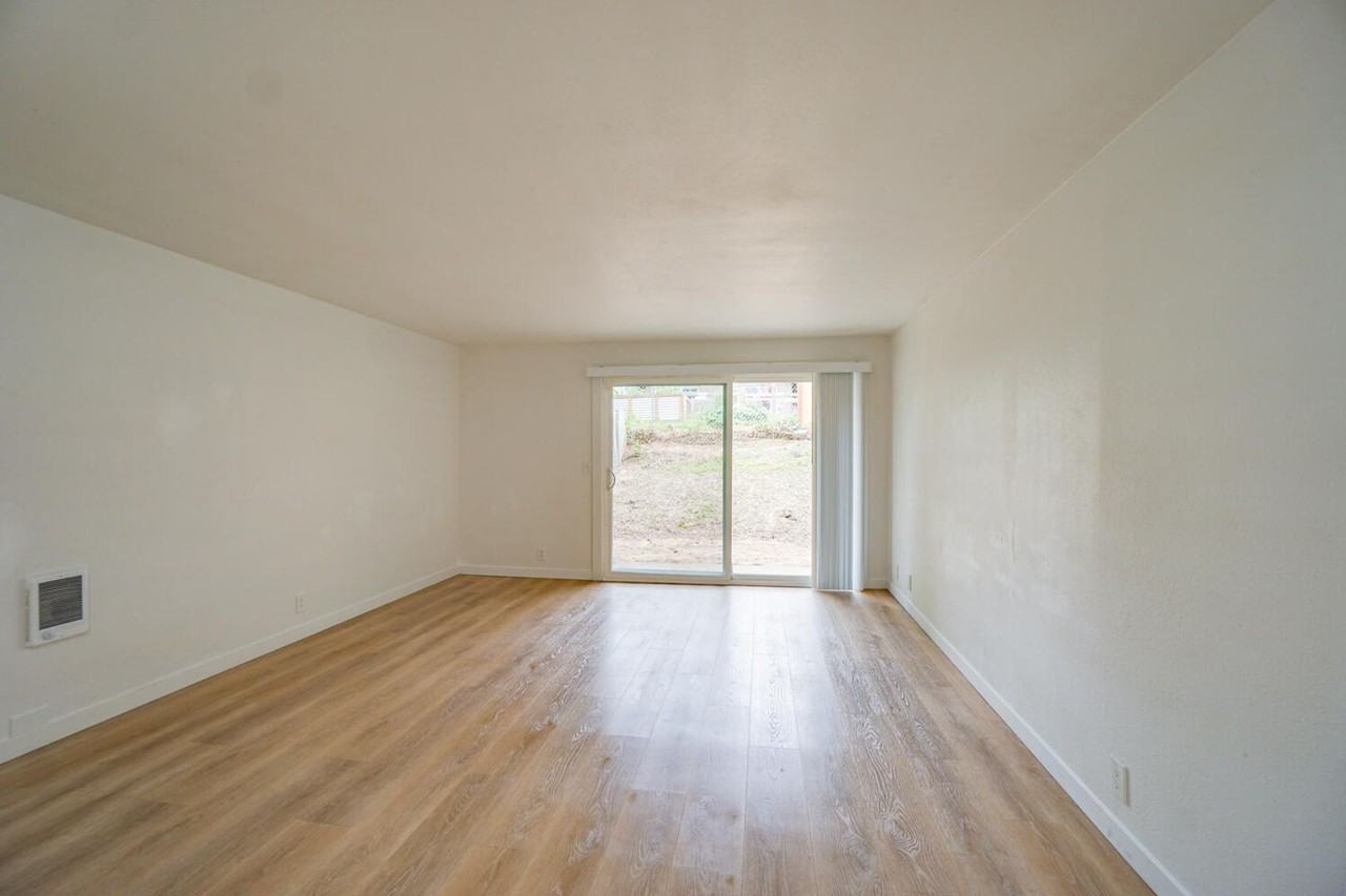 Morningside Manor Apts - Photo 6 of 31