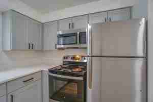 featured image of 1260 Marilyn St Se