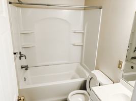 featured image of 701 Indian Springs Rd