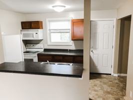 featured image of 701 Indian Springs Rd