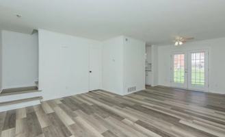 200 Greenbriar Rd - Photo 1 of 1