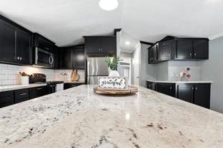 12560 Royal West Dr - Photo 1 of 1