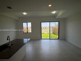 18933 Sw 344th Ter - Photo 1 of 1