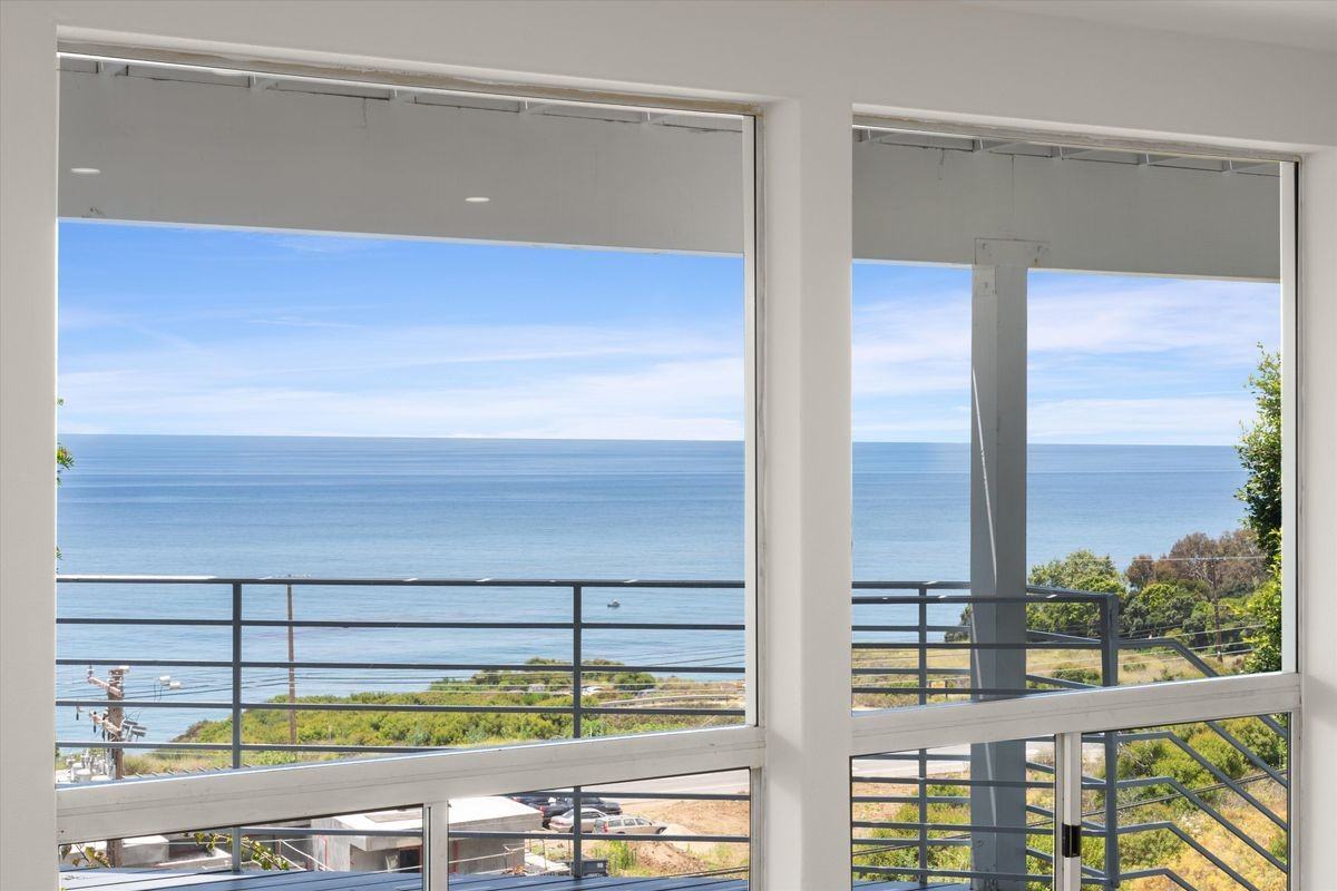 4986B Puesta Del Sol St - Photo 2 of 9