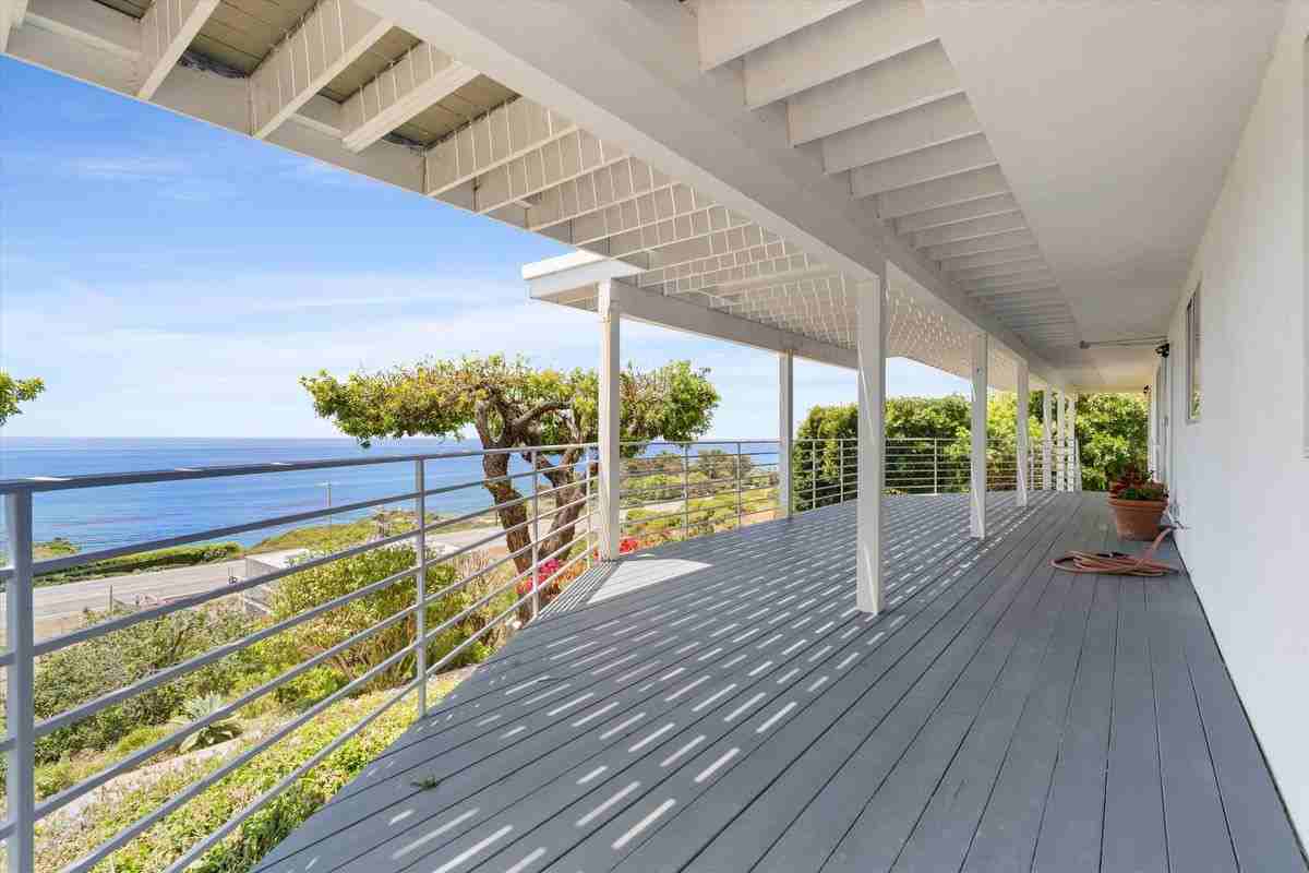 4986B Puesta Del Sol St - Photo 3 of 9