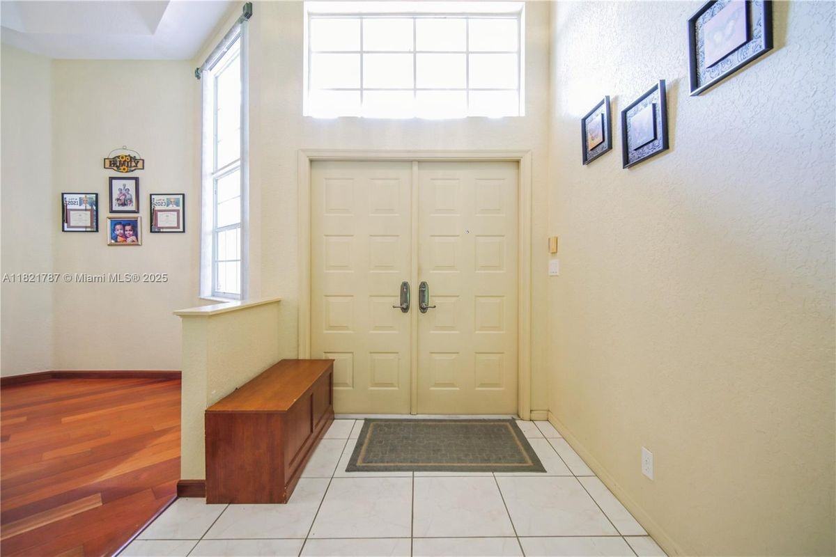 12620 Countryside Ter - Photo 3 of 40