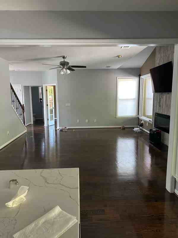 415 Islandora Cv - Photo 2 of 20