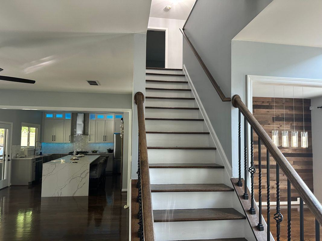 415 Islandora Cv - Photo 3 of 20