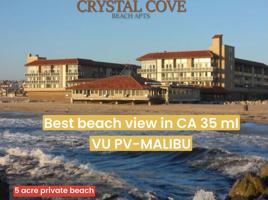 featured image of 211 Yacht Club Way