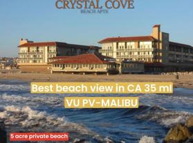 211 Crystal Cove Apts LLC - Photo 1 of 1