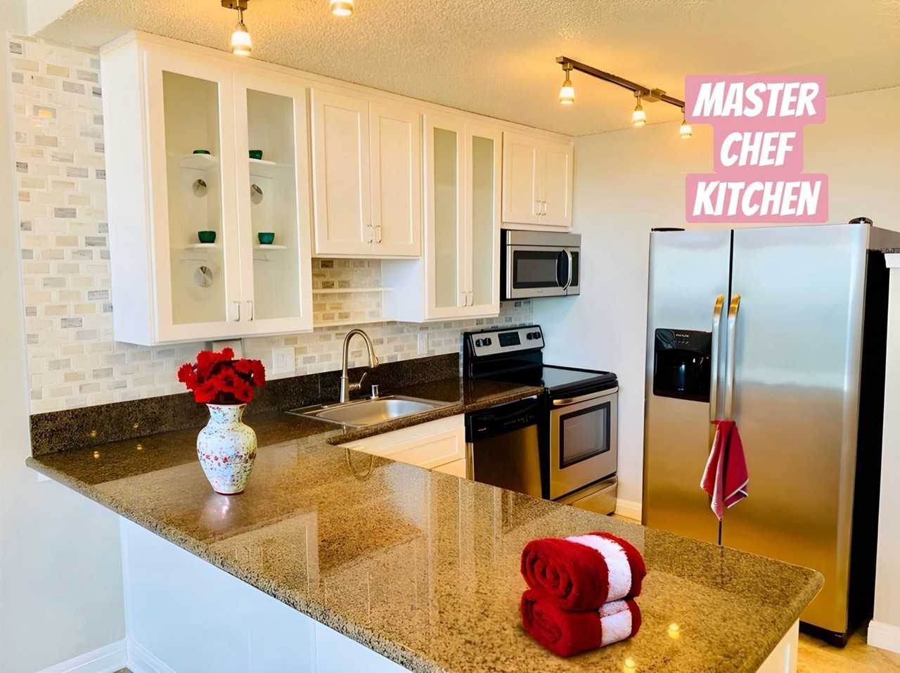 211 Crystal Cove Apts LLC - Photo 2 of 14