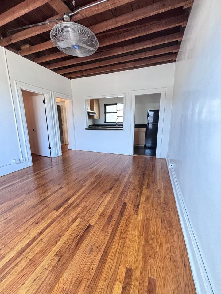 Mini Community 1 Bedroom Available NOW! - Photo 2 of 8