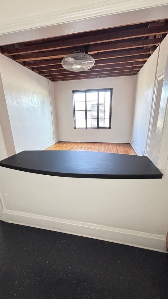 Mini Community 1 Bedroom Available NOW! - Photo 3 of 8