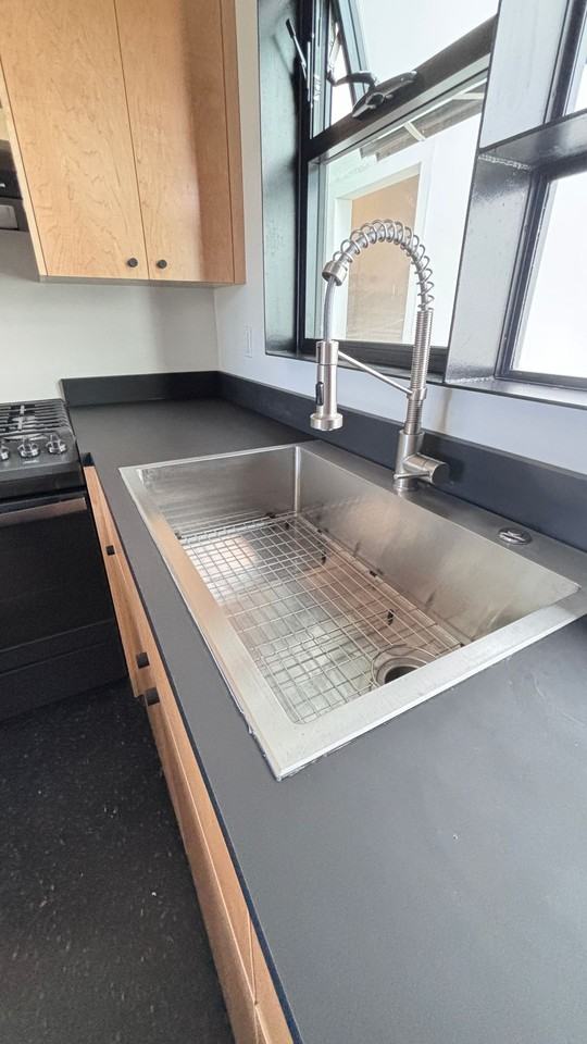 Mini Community 1 Bedroom Available NOW! - Photo 4 of 8