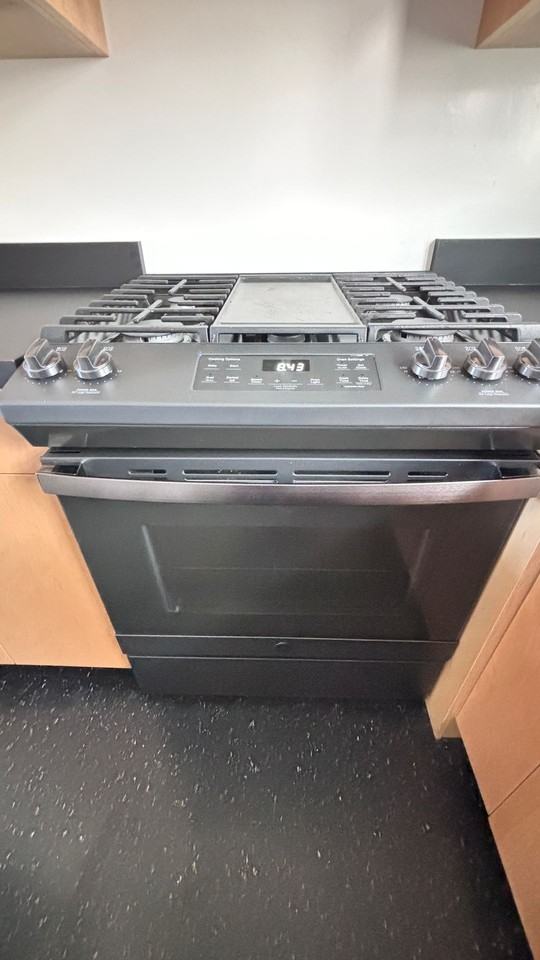 Mini Community 1 Bedroom Available NOW! - Photo 5 of 8