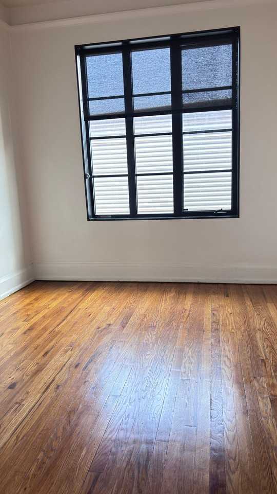 Mini Community 1 Bedroom Available NOW! - Photo 6 of 8