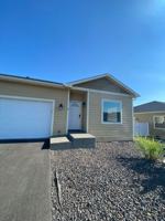 featured image of Willow Street