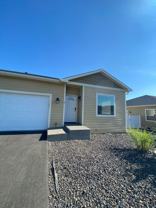 Willow St. & Swan Ave. - Photo 1 of 1