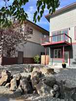 3735 Klindt Dr - Photo 1 of 1