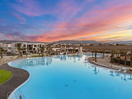 featured image of 485 W Greenstone Pl