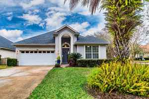 featured image of 341 Island Green Dr