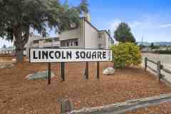 Conveniently Located - Photo 1 of 1