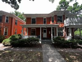 featured image of 615 Remington St
