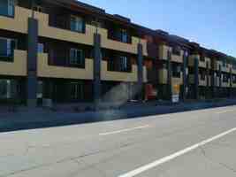 featured image of 1117 East 8th Street #B3005