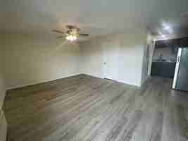featured image of 3245 Falls Pkwy #325