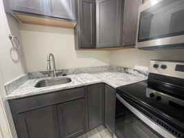 featured image of 3245 Falls Pkwy #325