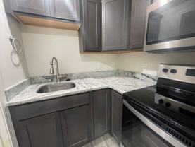 3245 Falls Pkwy #325 - Photo 1 of 1