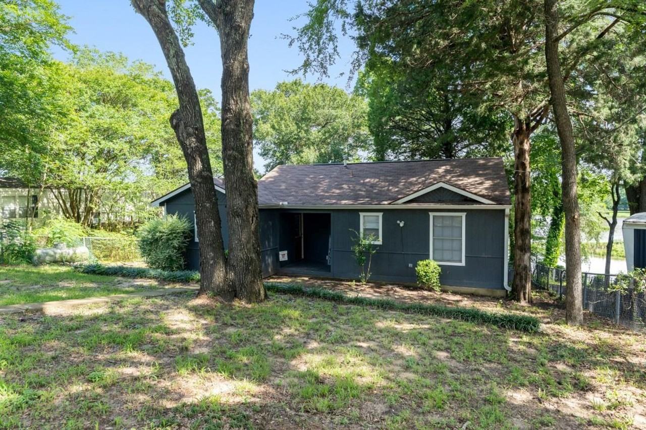 140 Lynn Creek Dr - Photo 2 of 24