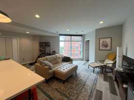 713 N Milwaukee - Photo 1 of 1