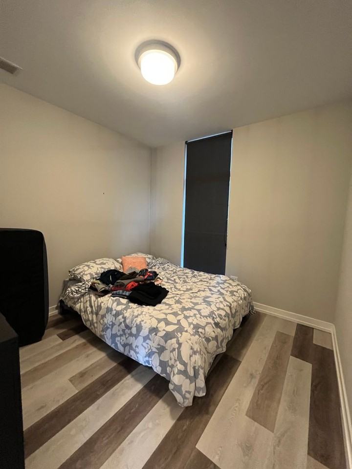 713 N Milwaukee - Photo 7 of 26